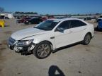 2010 Ford Taurus Limited იყიდება Harleyville-ში, SC - Front End