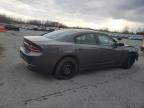 2022 Dodge Charger Police for Sale in Grantville, PA - Front End
