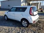 2019 Kia Soul  en Venta en Tifton, GA - Front End