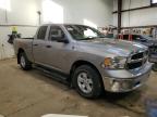 2023 Ram 1500 Classic Slt for Sale in Nisku, AB - Normal Wear