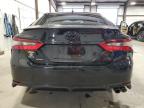 2023 Toyota Camry Se Night Shade продається в Byron, GA - Front End