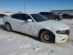 2017 Dodge Charger Police zu verkaufen in Bismarck, ND - All Over