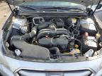 Denver, CO에서 판매 중인 2018 Subaru Outback 2.5I Premium - Hail