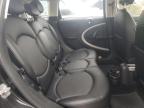 2015 Mini Cooper Countryman for Sale in North Billerica, MA - Undercarriage