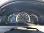 2013 Toyota Camry L en Venta en Colorado Springs, CO - Front End