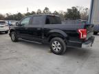 2016 Ford F150 Supercrew продається в Savannah, GA - Front End