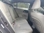 2014 Honda Accord Exl for Sale in Knightdale, NC - Mechanical