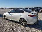 Temple, TX에서 판매 중인 2016 Kia Optima Sx - Rear End