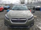 2019 Subaru Outback Touring for Sale in Arlington, WA - Side