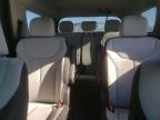Spartanburg, SC에서 판매 중인 2020 Hyundai Palisade Sel - All Over