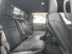 2023 Ram 2500 Laramie იყიდება Shreveport-ში, LA - All Over