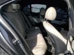 Indianapolis, IN에서 판매 중인 2015 Mercedes-Benz C 300 4Matic - Front End