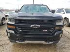 2018 Chevrolet Silverado K1500 Lt for Sale in Louisville, KY - Front End
