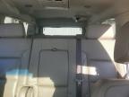 2018 Gmc Yukon Xl C1500 Slt for Sale in Opa Locka, FL - Stripped