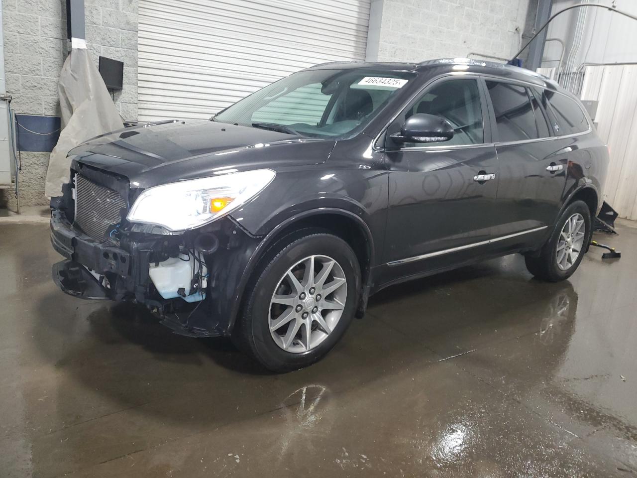 2015 Buick Enclave - Image 1
