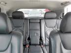 2015 Lexus Rx 350 იყიდება Grand Prairie-ში, TX - Side