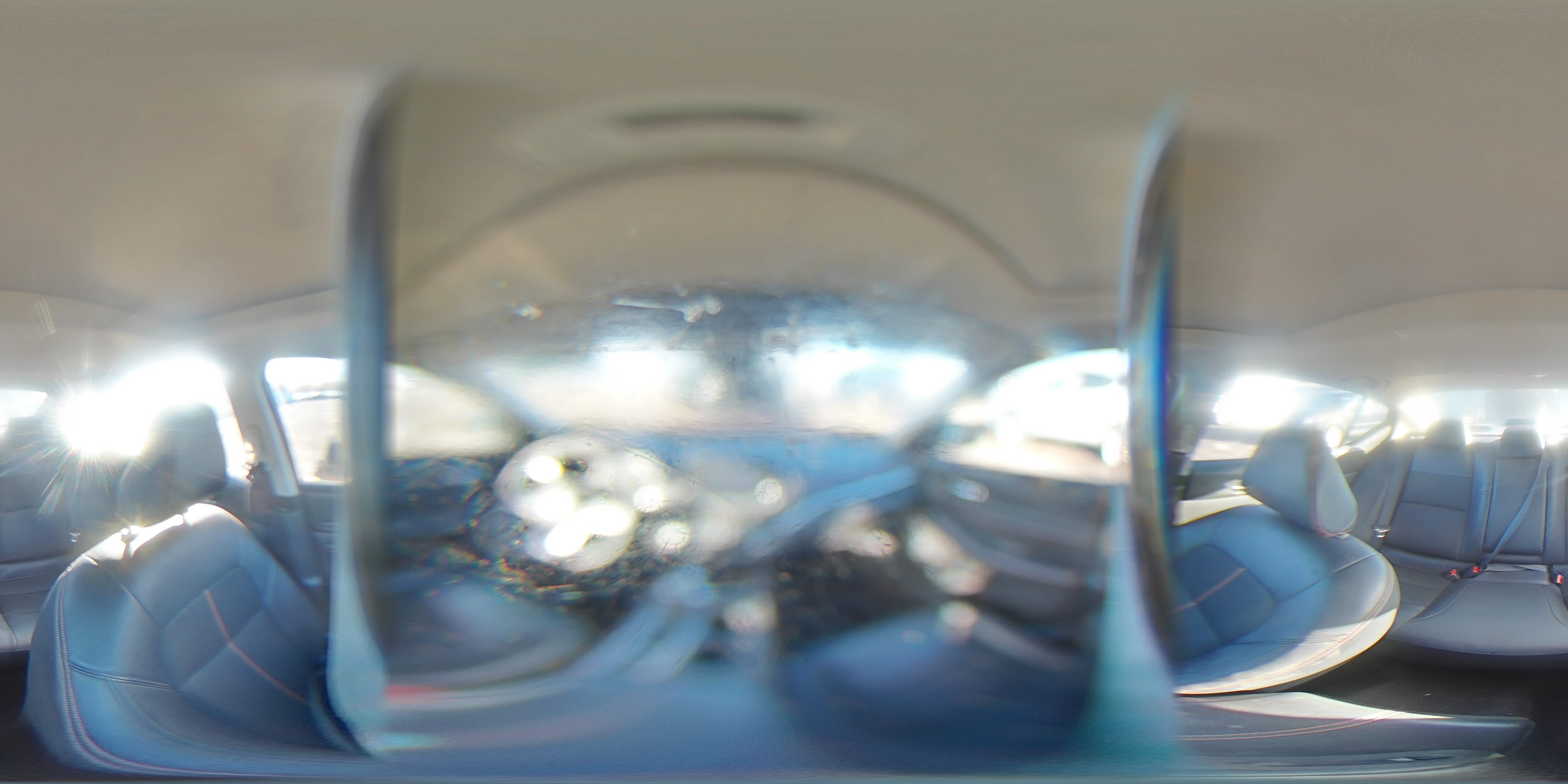 2021 Nissan Altima - Image 13