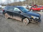 2016 Subaru Outback 2.5I Limited na sprzedaż w Hurricane, WV - All Over
