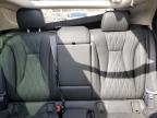 2022 Buick Envision Avenir for Sale in Harleyville, SC - Top/Roof