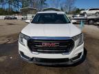 2023 Gmc Terrain Sle იყიდება Harleyville-ში, SC - Rear End