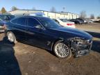 2014 Bmw 328 Xigt for Sale in Finksburg, MD - Front End