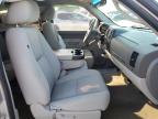 2012 Chevrolet Silverado C1500 Lt for Sale in Grand Prairie, TX - Front End
