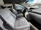 2016 Honda Odyssey Lx за продажба в North Billerica, MA - Normal Wear