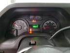 2014 Ford Econoline E350 Super Duty Wagon for Sale in Ham Lake, MN - Front End