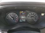 2024 Subaru Forester  na sprzedaż w Reno, NV - Side