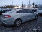 2015 Ford Fusion Se იყიდება Chalfont-ში, PA - All Over