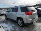 2012 Gmc Terrain Slt на продаже в North Billerica, MA - Front End