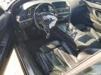 Montgomery, AL에서 판매 중인 2012 Bmw 650 I - Front End