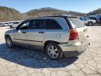 2005 Chrysler Pacifica  للبيع في Hurricane، WV - Water/Flood