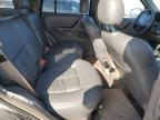 2001 Jeep Grand Cherokee Laredo for Sale in Kansas City, KS - Rear End