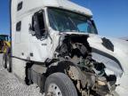 2024 Volvo Vn Vnl en Venta en North Las Vegas, NV - Front End