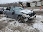 2013 Infiniti G37  იყიდება Pekin-ში, IL - All Over