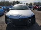 2013 Volkswagen Jetta Se de vânzare în Las Vegas, NV - Front End