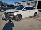 2018 Toyota Avalon Xle на продаже в Gaston, SC - Front End