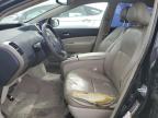 2008 Toyota Prius  for Sale in San Martin, CA - Stripped