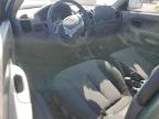 2004 Hyundai Accent L en Venta en Harleyville, SC - Front End
