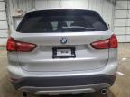 2018 Bmw X1 Xdrive28I продається в Candia, NH - Front End