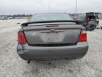 2005 Ford Focus Zx4 for Sale in Lawrenceburg, KY - All Over