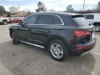 2018 Audi Q5 Premium Plus for Sale in Gaston, SC - Front End