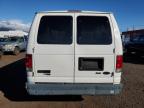 2012 Ford Econoline E350 Super Duty Wagon for Sale in Kapolei, HI - Side