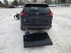 2023 Honda Cr-V Sport Touring for Sale in Mendon, MA - Front End
