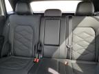 2024 Volkswagen Atlas Cross Sport Se للبيع في Harleyville، SC - Rear End