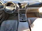 2008 Lexus Ls 460 zu verkaufen in Lebanon, TN - Vandalism