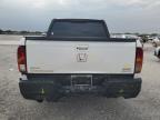 2023 Honda Ridgeline Sport for Sale in Homestead, FL - Rear End