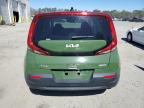 2022 Kia Soul Ex продається в Savannah, GA - Front End