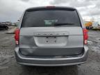 2013 Dodge Grand Caravan Se zu verkaufen in Eugene, OR - All Over